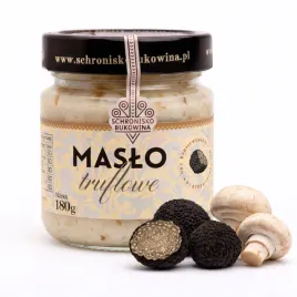 maslo-truflowe-smakowe-180g-aromatyczne-pyszne-schronisko-bukowina