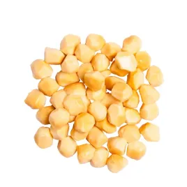 kulki-serowe-wedzone-200g-schronisko-bukowina-podhalanskie