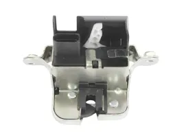 zamek-klapy-bagaznika-4-pin-seat-alhambra-vw-sharan-touareg-01-10-12-22