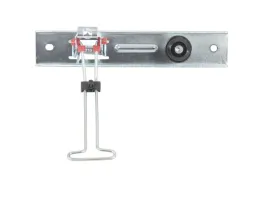 zamek-maski-renault-symbol-thalia-i-02-98-