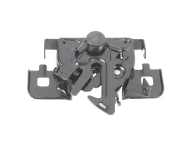 zamek-maski-fiat-talento-opel-vivaro-b-renault-captur-clio-iv-trafic-iii