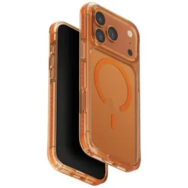 etui-uniq-combat-magclick-charging-do-iphone-17-pro-max-pomaranczowe