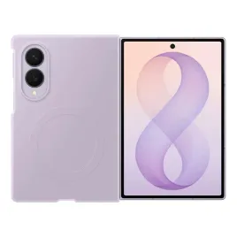 ef-ef971cve-samsung-silicone-magnet-cover-for-galaxy-z-fold-8-violet