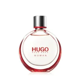 hugo-boss-woman-red-eau-de-parfum-50ml-edp-woda-perfumowana-flakon