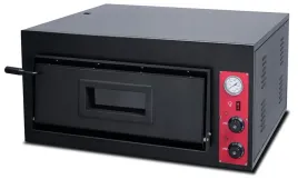 gazowy-piec-do-pizzy-jednopoziomowy-lpg-6-kw-0-400-c