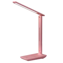 kobi-lampka-biurkowa-led-noblite-n-7w-3cct-rozowa-z-regulacja-barwy-led2b