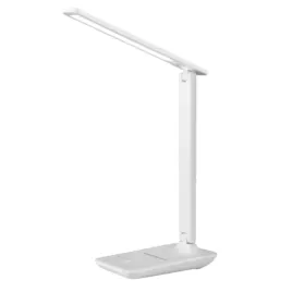 kobi-lampka-biurkowa-led-noblite-n-7w-3cct-biala-z-regulacja-barwy-led2b