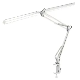 kobi-lampka-biurkowa-led-tenuix-duo-14w-3cct-biala-z-regulacja-led2b