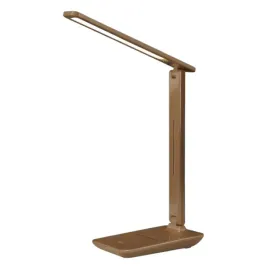 kobi-lampka-biurkowa-led-noblite-n-7w-3cct-brazowa-z-regulacja-barwy-led2b