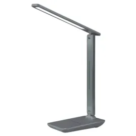 kobi-lampka-biurkowa-led-noblite-n-7w-3cct-szara-z-regulacja-barwy-led2b
