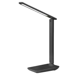 kobi-lampka-biurkowa-led-noblite-n-7w-3cct-czarna-z-regulacja-barwy-led2b
