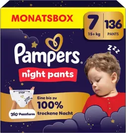 pampers-night-pants-pieluchomajtki-na-noc-rozmiar-7-15kg-136szt