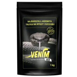 venim-mix-1-kg-trutka-na-myszy-i-szczury-3-rodzaje-ziarna-i-platki