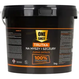 one-shot-5-kg-trutka-zatrute-ziarno-na-myszy-i-szczury
