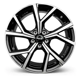 4x-felgi-17-do-nissan-x-trail-qashqai-juke-7j-et-35