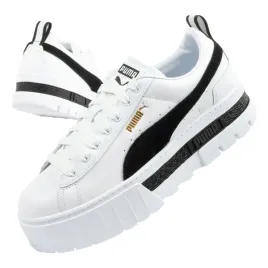 buty-damskie-sportowe-puma-mayze-381983-01-platforma