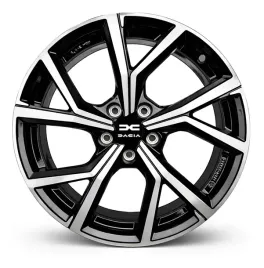 4x-felgi-17-do-dacia-duster-i-ii-iii-bigster-5x1143-7j-et-35