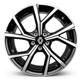 4x-felgi-17-do-renault-captur-arkana-austral-symbioz-megane-kadjar-fluence-expres-koleos-talisman-trafic-7j-et-35