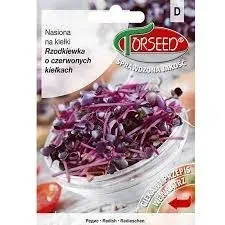 rzodkiewka-o-czerwonych-kielkach-20g-torseed