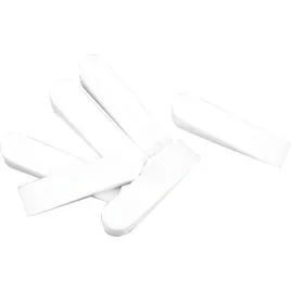 zestaw-klinow-glazurniczych-vorel-04710-37x7-mm-50-sztuk