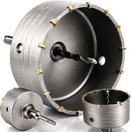 otwornica-muru-betonu-widiowa-frez-koronka-wiertlo-koronowe-120mm-sds-plus