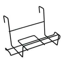 sauvic-uchwyt-na-skrzynke-pokryty-tworzywem-sztuczny-40-x-18-cm
