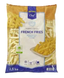 frytki-9x9-25-kg-metro-chef-w-suchym-lodzie-srednie-mrozone