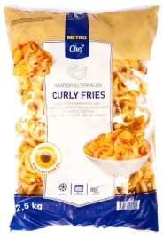 frytki-curly-fries-25-kg-zakrecone-w-suchym-lodzie-pewne-jak-w-mc-donalds