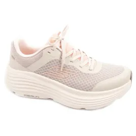 skechers-buty-damskie-sportowe-max-cushioning-do-biegania-lekkie-bezowe-3