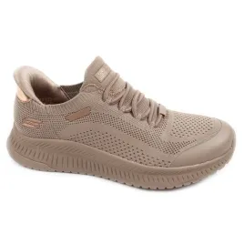 skechers-buty-damskie-sportowe-bobs-squad-4-slip-ins-wsuwane-39