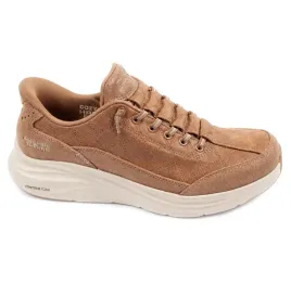 skechers-buty-damskie-sportowe-contour-foam-slip-ins-wsuwane-38-5