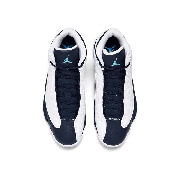 air-jordan-marka-nike
