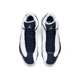 air-jordan-marka-nike