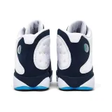 air-jordan-rozmiar-44