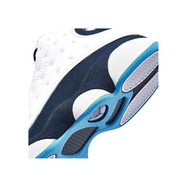 air-jordan-kod-producenta-pro414571144-marka-nike
