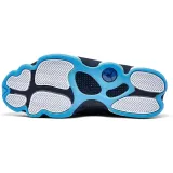 air-jordan-kod-producenta-pro414571144-rozmiar-44