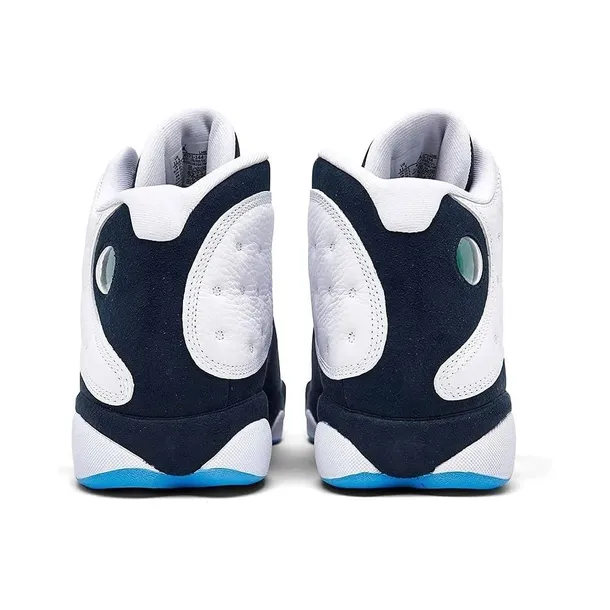 air-jordan-rozmiar-485