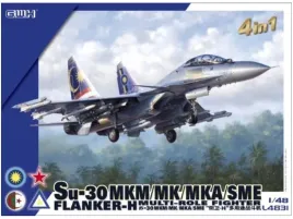 samolot-sukhoi-su-30mkm-mk-mka-sme-flanker-h-model-l4831-lion-roar