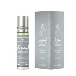 limonar-perfumy-w-olejku-cpo-6-ml-or-al-rehab