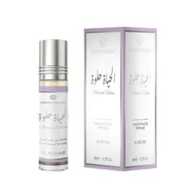 alhayah-helwa-perfumy-w-olejku-cpo-6-ml-or-al-rehab