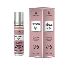 glowing-night-perfumy-w-olejku-cpo-6-ml-or-al-rehab