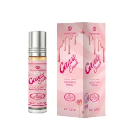 candy-crush-perfumy-w-olejku-cpo-6-ml-or-al-rehab