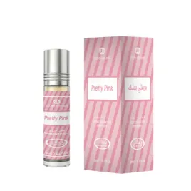 pretty-pink-perfumy-w-olejku-cpo-6-ml-or-al-rehab