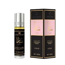 sara-perfumy-w-olejku-cpo-6-ml-or-al-rehab