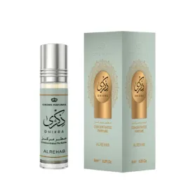 dhikra-perfumy-w-olejku-cpo-6-ml-or-al-rehab