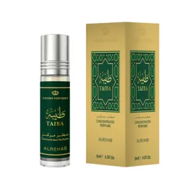 taiba-perfumy-w-olejku-cpo-6-ml-or-al-rehab