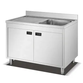 stol-gastronomiczny-eurostal-2000-x-60-cm-x-80-cm