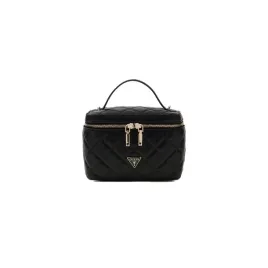 accessories123517