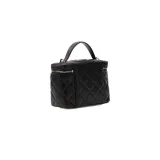 accessories123517-kod-producenta-accessories123517