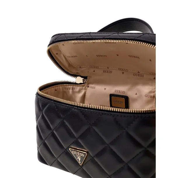 accessories123517-marka-guess